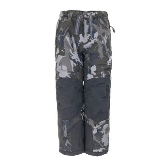 kalhoty sportovní outdoorové, podšité fleezovou podšívkou, Pidilidi, PD1121-23, CAMO - 104 kalhoty sportovní outdoorové, podšité fleezovou podšívkou, Pidilidi, PD1121-23, CAMO - 104