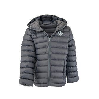 Dětská bunda extra lehká přechodová nylonová ANZA, Pidilidi, PD1154-09, šedá - 98 Dětská bunda extra lehká přechodová nylonová ANZA, Pidilidi, PD1154-09, šedá - 98
