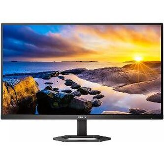 LED monitor PHILIPS 27E1N5500LA/00
