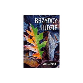 Brzydcy ludzie