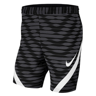 Dětské šortky Nike Dri-, Dětské šortky Nike Dri- | CW5852-010 | M