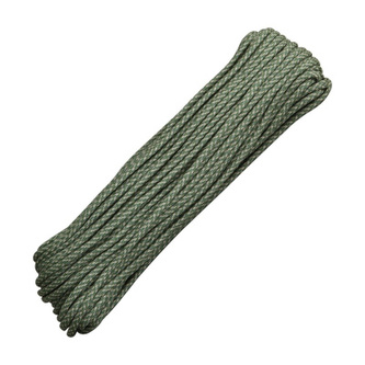 Padáková šňůra Parachute Cord 30 m, ACU Digital