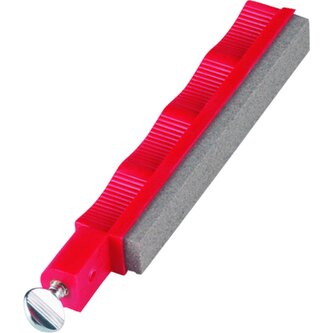 Hrubý brusný kámen Coarse Hone, Lansky