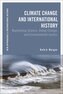 Climate Change and International History