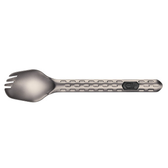 Multifunkční nástroj Devour TI, Gerber, Titanium