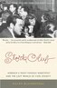 Stork Club