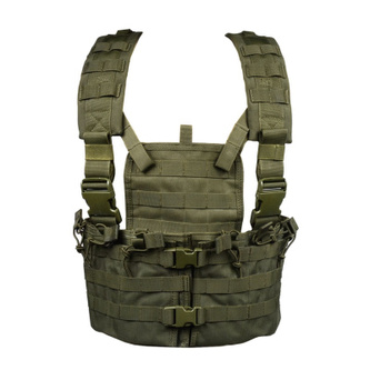 Modulární Chest Rig CS, Condor