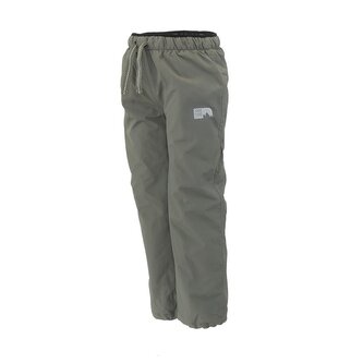 kalhoty sportovní chlapecké podšité fleezem outdoorové, Pidilidi, PD1075-14, khaki - 86 kalhoty sportovní chlapecké podšité fleezem outdoorové, Pidilidi, PD1075-14, khaki - 86