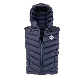 Dětská vesta extra lehká přechodová nylonová TEPA, Pidilidi, PD1155-04, modrá - 86 Dětská vesta extra lehká přechodová nylonová TEPA, Pidilidi, PD1155-04, modrá - 86