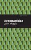 Aeropagitica