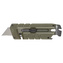 Multifunkční nástroj Prybrid Utility Clip, Gerber, OD Green, G-10