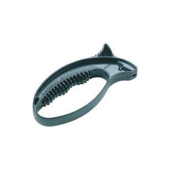 Protahovací brousek Quick Edge, Lansky