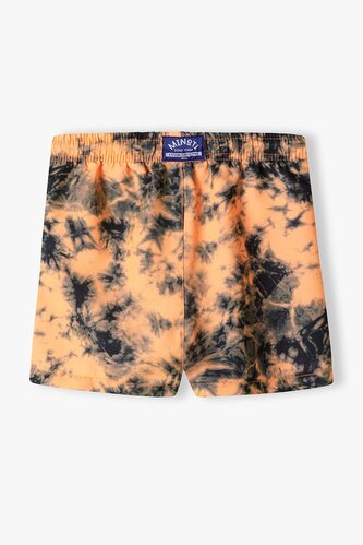 Plavky chlapecké, Minoti, 13swim 24, Kluk - 140/146