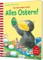 Der kleine Rabe Socke: Alles Ostern!