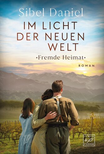 Im Licht der Neuen Welt