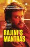 Rajini's Mantras