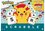 Scrabble Pokemon Scrabble Pokemon