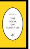 The Book on Happiness