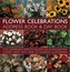 Flower Celebrations Address Book and Day Book Set