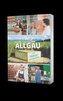 ALLGÄU - regional