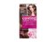 L'Oréal Paris Casting Creme Gloss Barva na vlasy 48 ml 780 Caramel Moccaccino pro ženy