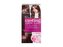 L'Oréal Paris Casting Creme Gloss Barva na vlasy 48 ml 618 Vanilla Mocha pro ženy