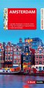 GO VISTA: Reiseführer Amsterdam