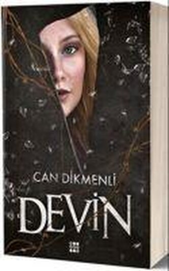 Devin Cep Boy
