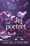 Jej portret