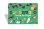 Duosemblo - Puzzle 64 Teile