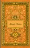 Magic Notes (Notizbuch)