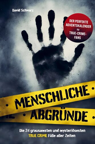 Menschliche Abgründe