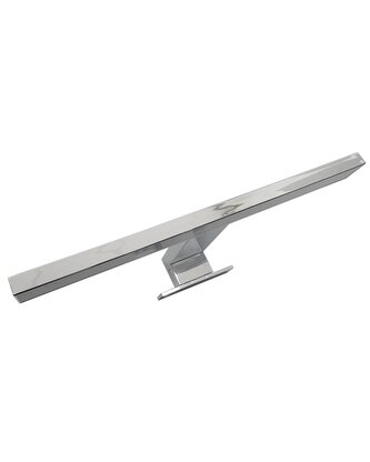 Svítidlo nad zrcadlo QTEC Q 302