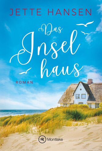 Das Inselhaus