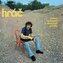 Hammel Pavol & Prudy:  Hrac