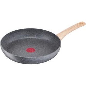 Pánev TEFAL Natural Force G2660672 28 cm