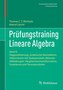 Prüfungstraining Lineare Algebra