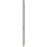 Samsung S Pen pro Galaxy S25 Ultra světle šedý