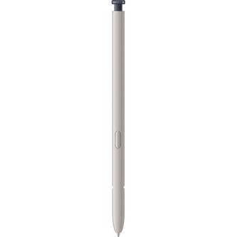 Samsung S Pen pro Galaxy S25 Ultra černý