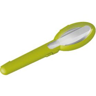 Sada příborů TEFAL Masterseal To Go N1071810