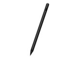 Stylus JOYROOM JR-K12 pro iPad
