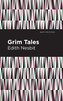 Grim Tales