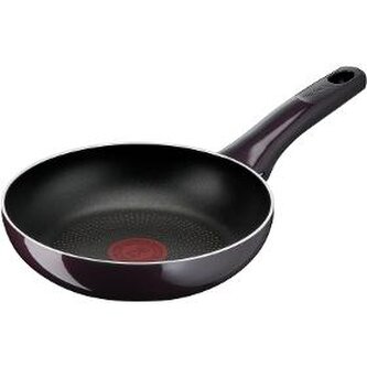 Pánev TEFAL Resist Intense D5220283 20 cm