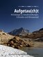Aufgetau(ch)t