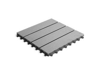 Dlaždice zahradní GARDEN OF EDEN 11543B 11ks