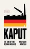 Kaput