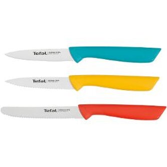 Sada nádobí TEFAL Colorfood K273S304 3 ks