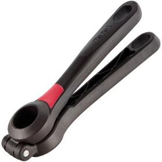 Lis na česnek TEFAL Ingenio K2072614