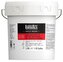 Lesklý super heavy gel Liquitex professional 3,78 l