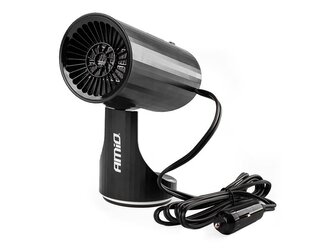 Vyhřívání automobilových oken AMIO 02898